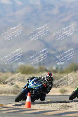 media/Jan-10-2026-Race Pace (Sat) [[3e4fee349c]]/2-Verified/Session 3 Turn 16/